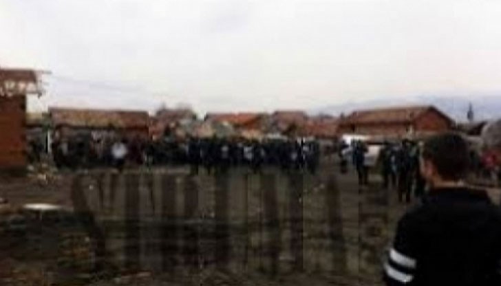 Не искаме война, но искаме справедливо разследване Не искаме война, но искаме справедливо разследване