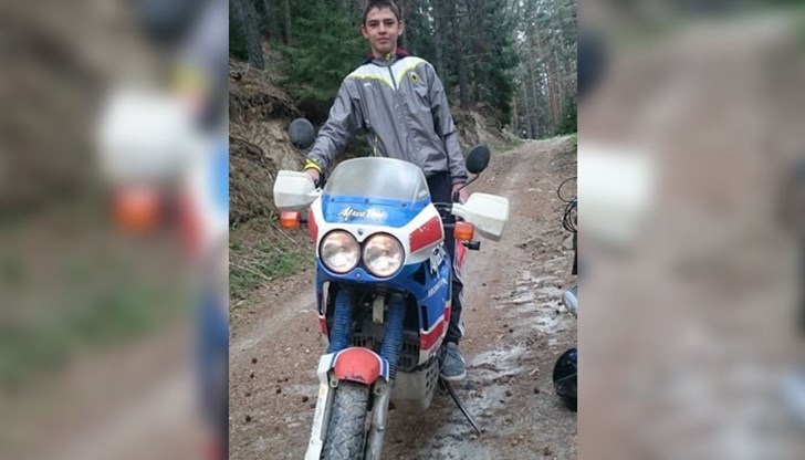 Надеждите на хората, които го търсят намалява