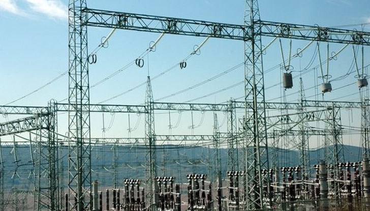 За абонатите на другите две дружества поскъпването е с близо 2% За абонатите на другите две дружества поскъпването е с близо 2%