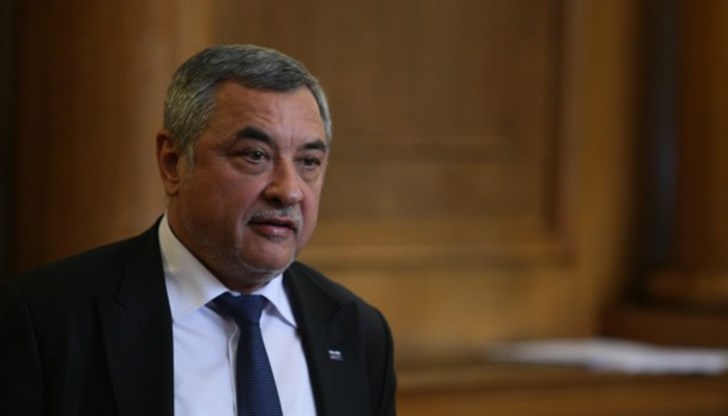 Поредния случай на битова циганска престъпност в Бяла този път завърши фатално Поредния случай на битова циганска престъпност в Бяла този път завърши фатално