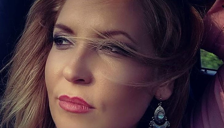 Не, бе. Няма проблем в България, те тук жените обичат да ги бият... Не, бе. Няма проблем в България, те тук жените обичат да ги бият...