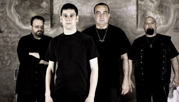 Рок фестивалът ще се състои на 7 и 8 юли Рок фестивалът ще се състои на 7 и 8 юли