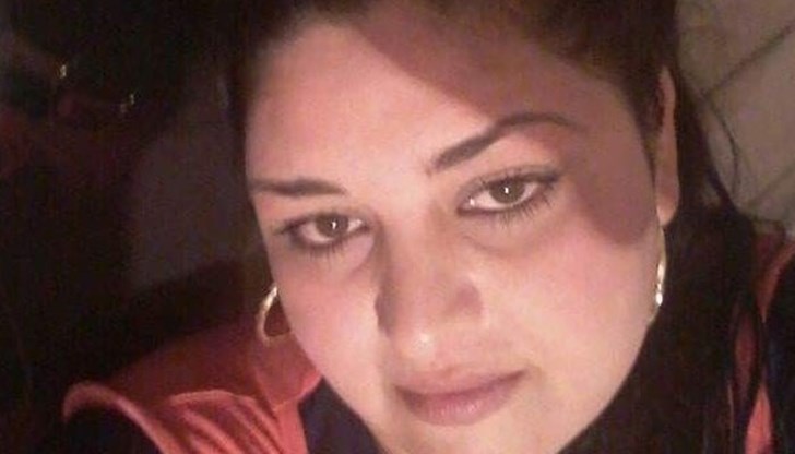 Недрет Нетя подпали война между цигански родове