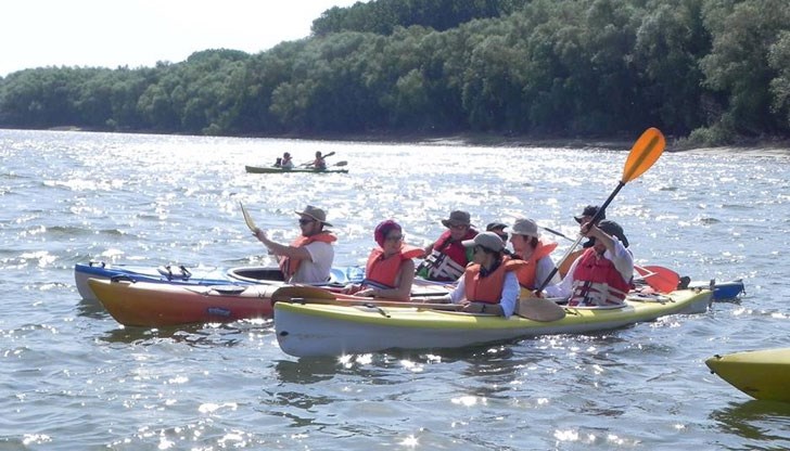 Все още можете да се запишете за участие