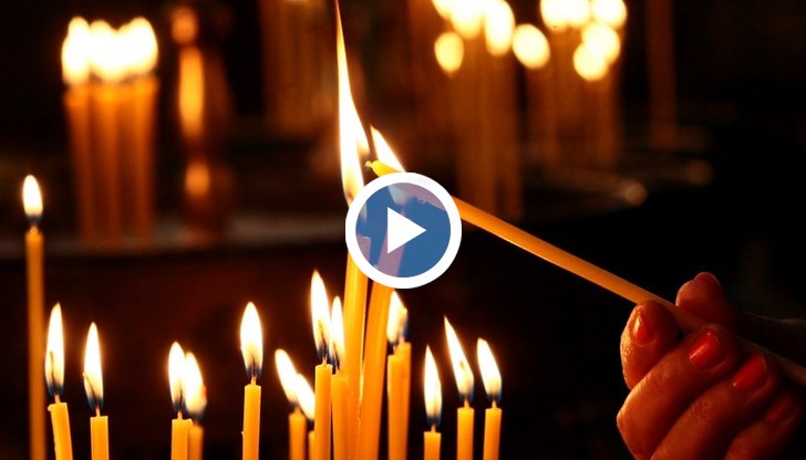 На 18 юли почитаме паметта на български християнин роден в Силистра