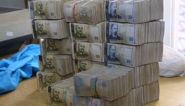 Жената е получила заплахи по телефона Жената е получила заплахи по телефона