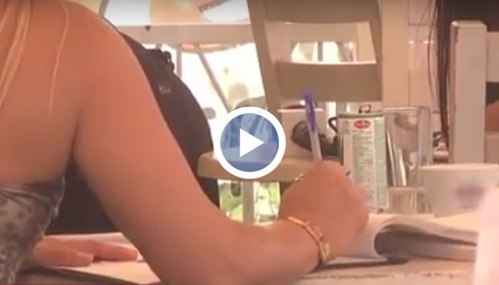 Това е един от допълнителните похвати в тазгодишната лятна кампания на НАП