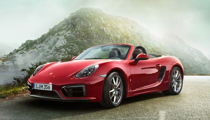 Не можех да заспя и реших да се повозя, оправдава се 79-годишната белгийка Не можех да заспя и реших да се повозя, оправдава се 79-годишната белгийка