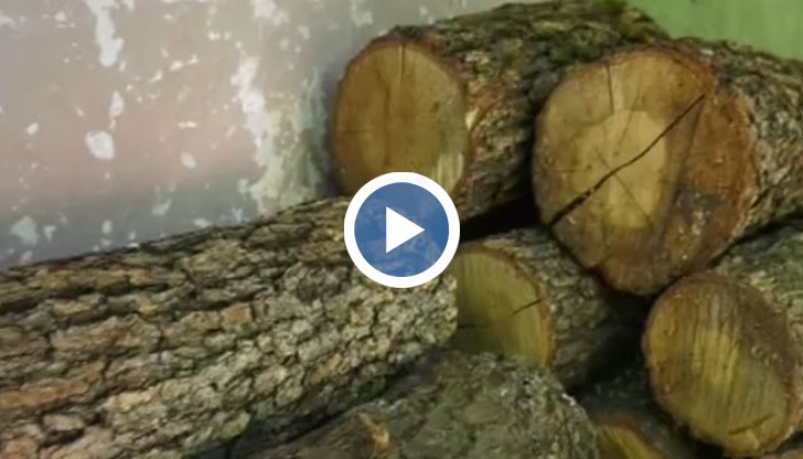 Промените са наложени заради увеличението на пенсиите