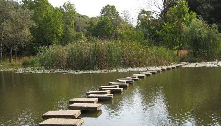 Заповядайте, за да усетите духа на народния панаир