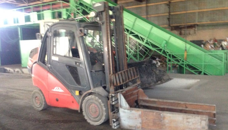 Лекари в болница „Св. Марина“ ще е опитат да му я присадят Лекари в болница „Св. Марина“ ще е опитат да му я присадят