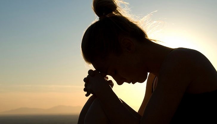 Избягвайте рисковете, спекулациите, конфликтите