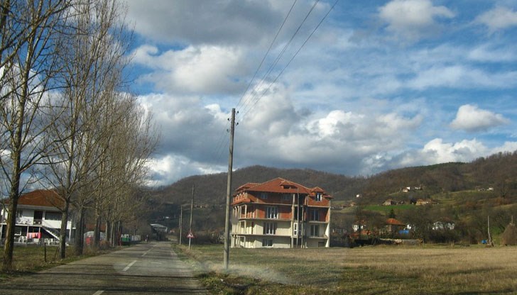 Кой от вас оправя жена ми? Кой от вас оправя жена ми?