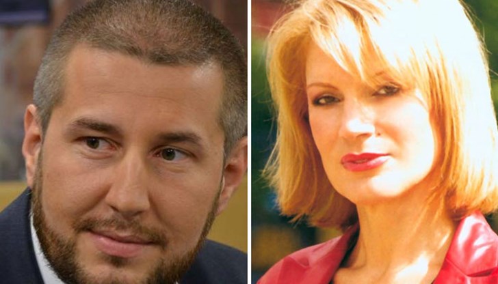 Драги приятели, хвърлете един поглед на задочния диалог между мен и пиара на ГЕРБ във "Фейсбук" Драги приятели, хвърлете един поглед на задочния диалог между мен и пиара на ГЕРБ във "Фейсбук"