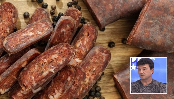 Прокурори от звено „Антикорупция” са на място в Добрич, за да проведат разследване и да защитят свидетелите Прокурори от звено „Антикорупция” са на място в Добрич, за да проведат разследване и да защитят свидетелите