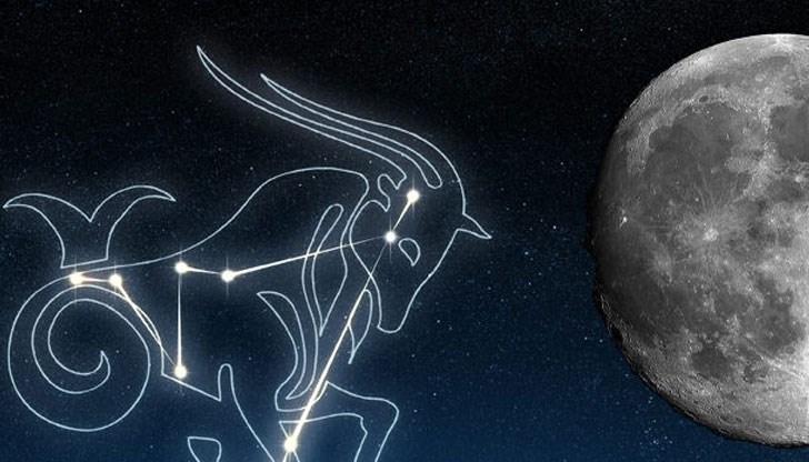 Вижте кой ще го усети най-силно Вижте кой ще го усети най-силно