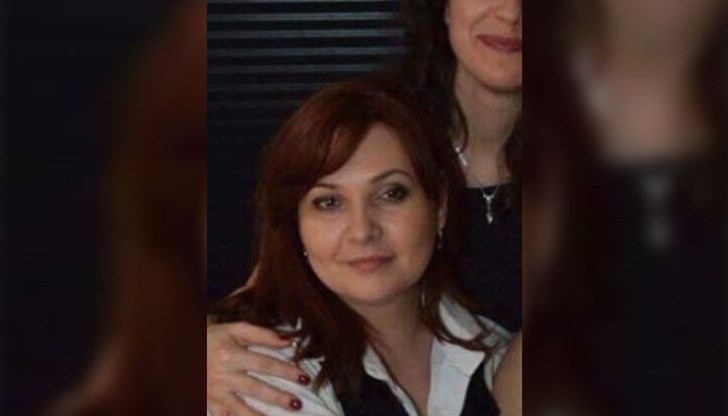 Доктор Албена Гагова проговори