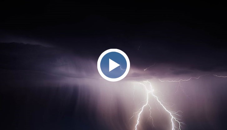 Ще се повтори ли бедствената ситуация от миналата седмица?