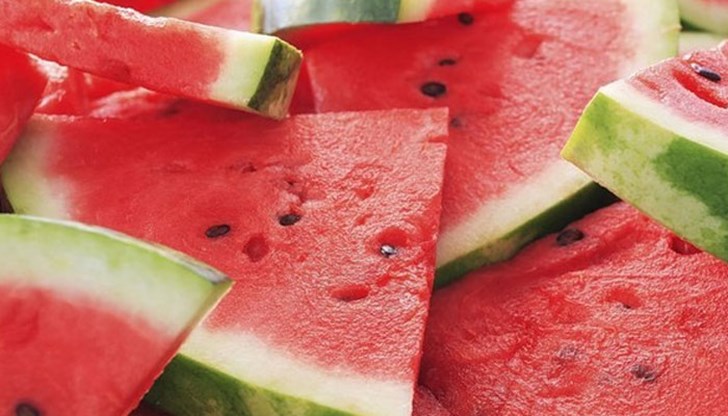 Тя трябва да се съхранява на стайна температура