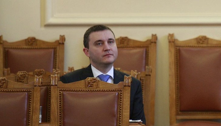 Имало да се решават много по-важни неща! Имало да се решават много по-важни неща!