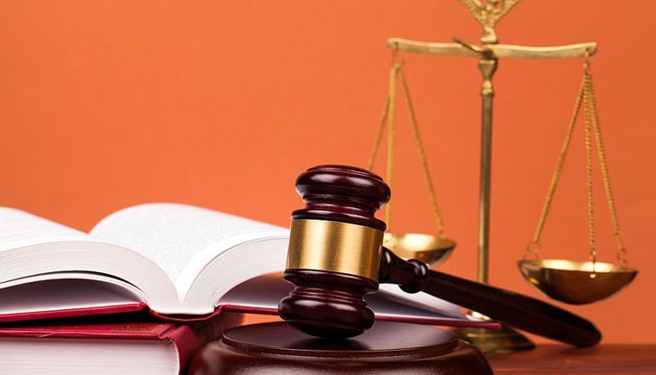 За съжаление това не е фалшива новина...