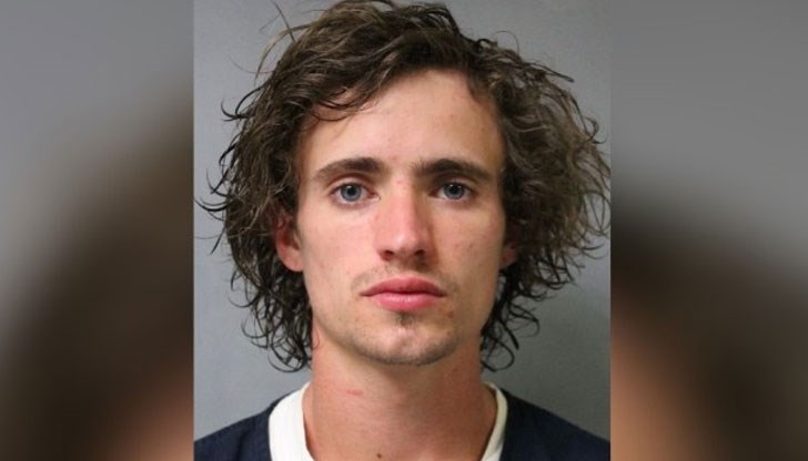 Колко нарушения накуп може да извърши един шофьор?