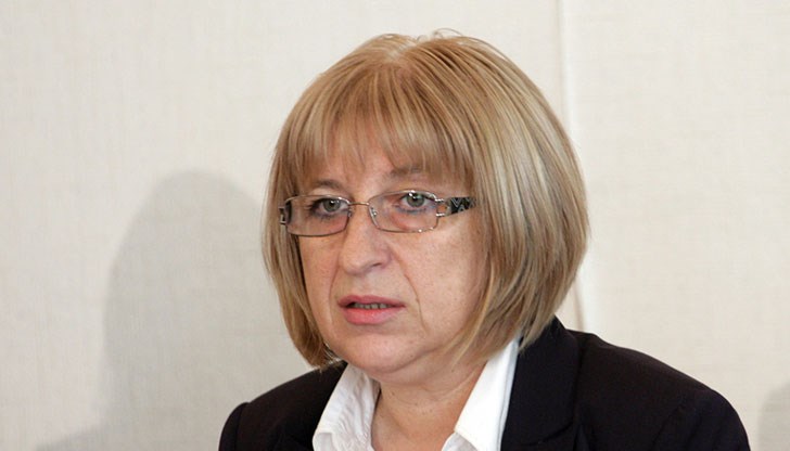 Новият законопроект до голяма степен ще въплъти текстовете от предходните два Новият законопроект до голяма степен ще въплъти текстовете от предходните два