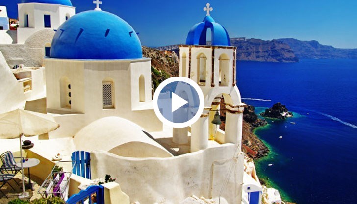 Сънародникът ни бил подложен на нечовешки условия на труд