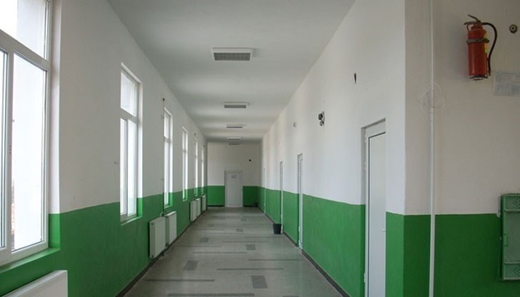 В 184 училища започват да обучават децата по иновативни методи