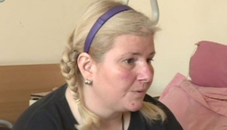 Никой не е виновен, просто някакво идиотско нещастно съвпадение на обстоятелствата Никой не е виновен, просто някакво идиотско нещастно съвпадение на обстоятелствата