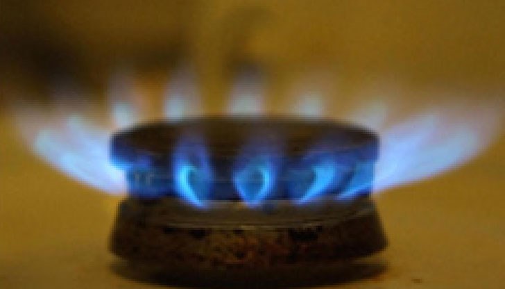 Майка и син са силно обгорени и пътуват към Пирогов