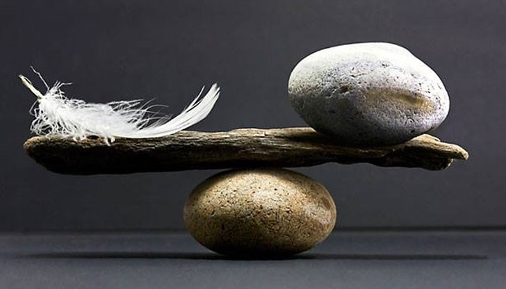 Много тайни днес могат да станат явни, а казаните думи да се обърнат срещу вас