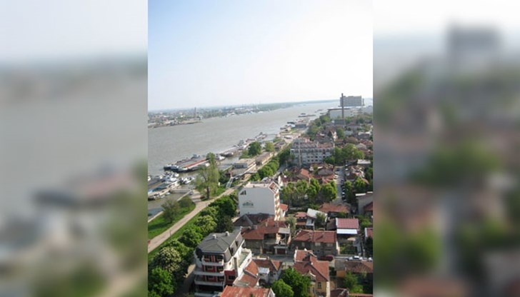 Проверено е дружеството "Олео протеин" Проверено е дружеството "Олео протеин"