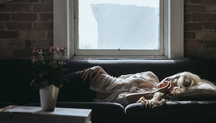 Всеки от нас е сънувал пари, вода, смърт ... ето какво означава това