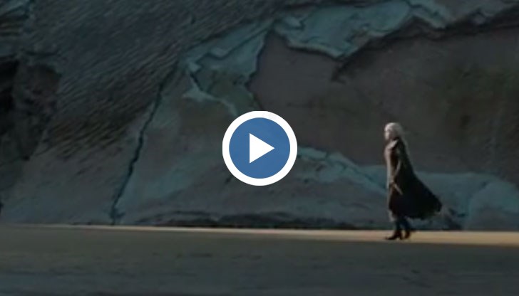 Рекордният рейтинг всъщност не е никак изненадващ