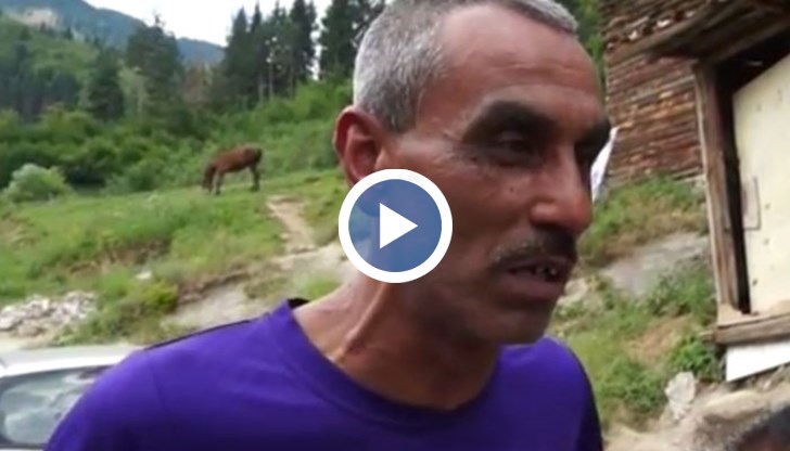 В Смолян няма етническо напрежение след побоя над Георги Кадиев