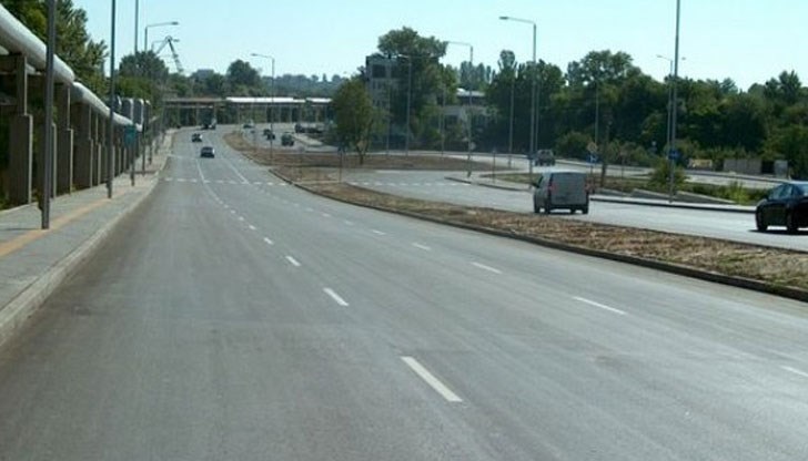 Водачите не спазват правилата, защото знаят, че няма кой да ги санкционира