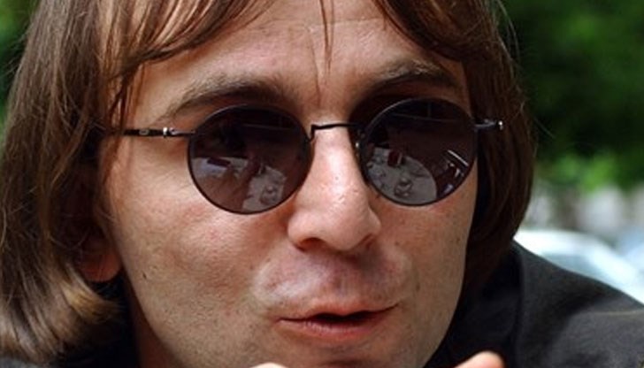 Дано това се случи във всички градове