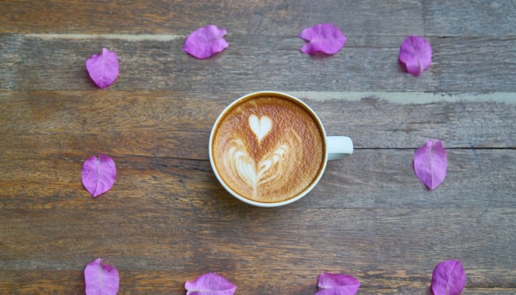 Спокоен почивен ден! Спокоен почивен ден!