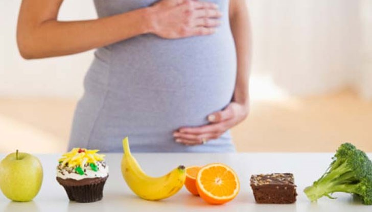 По възможност не приемайте парацетамол По възможност не приемайте парацетамол