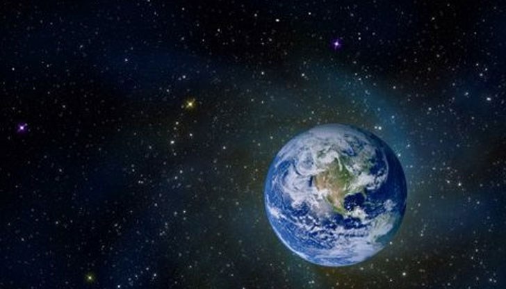 Към момента съществуват три основни обяснения на феномена