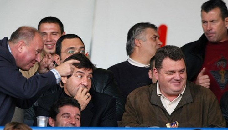 6 убийства останаха завинаги ненаказани