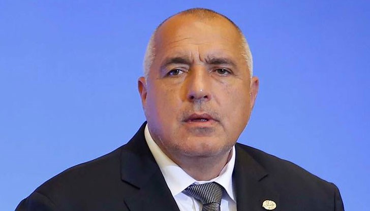 За един път става, но по принцип…