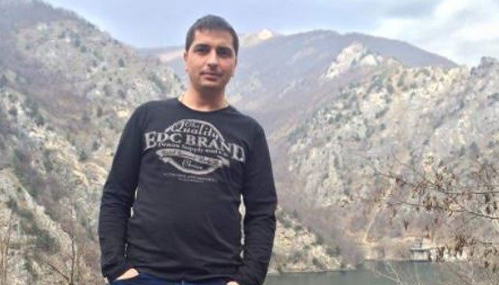 Той се нуждаеше от животоспасяваща операция, но уви болестта го надви