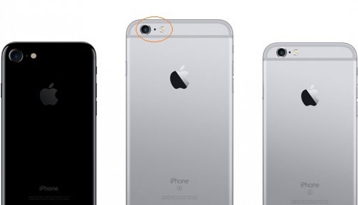 Истината е, че тази незабележима на пръв поглед особеност, служи за нещо много важно Истината е, че тази незабележима на пръв поглед особеност, служи за нещо много важно