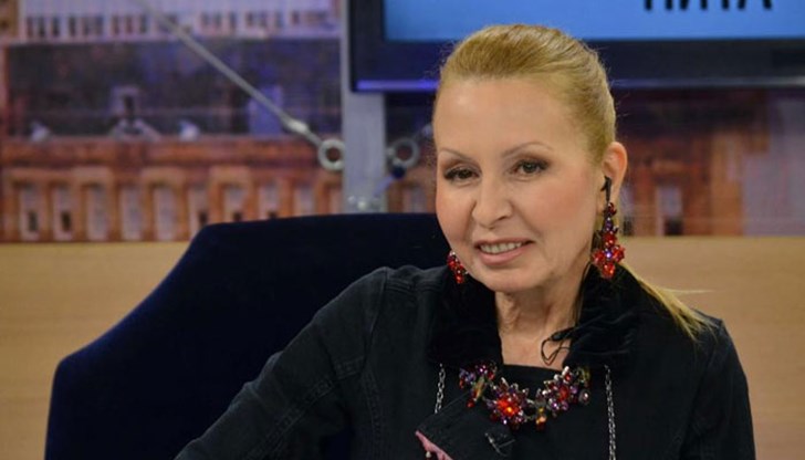 Време е да осъзнаете как се прави голямаТА политика