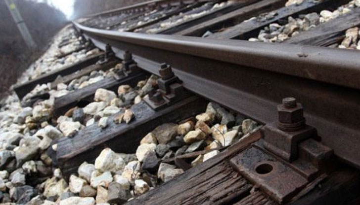 По непотвърдена информация, мъжът дължал много пари на лихвари По непотвърдена информация, мъжът дължал много пари на лихвари