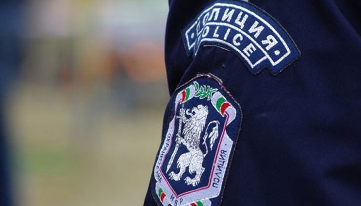 Полицаи, които от 2011 до 2015 г. не са получили униформа, ще получат пари, но в рамките на лимита за съответната година
