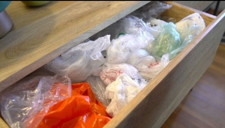 Трябва ви само кутия от салфетки и тези няколко стъпки