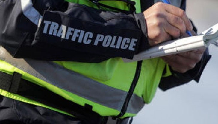 Беше истинска мъка! Беше истинска мъка!